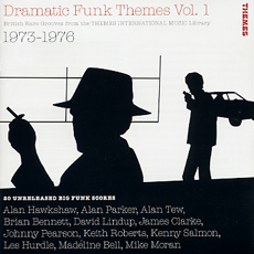 dramatic funk themes vol 1.jpg